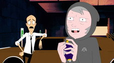 Épisode 6