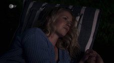 Épisode 11