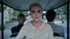 Épisode 2