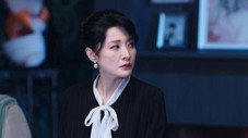 Épisode 14