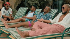 Épisode 3
