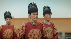 Épisode 30