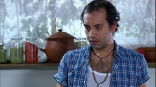 Épisode 43