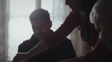 Épisode 12