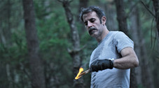 Épisode 49