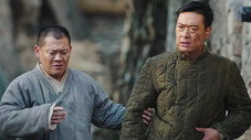 Épisode 5