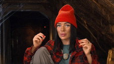 Épisode 8