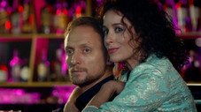 Épisode 6