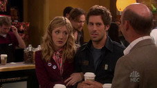 Épisode 5