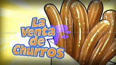 Épisode 6