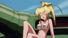 Tout Daitokyo !　Adieu, Guerriers !