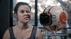 Épisode 1