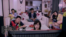 Épisode 5