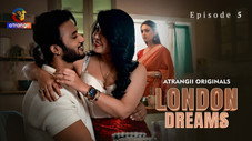 Épisode 5