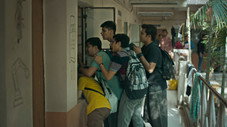 Épisode 13