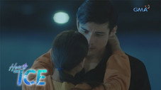 Épisode 34