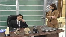 Épisode 60