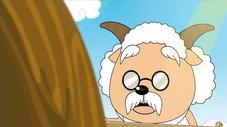 Épisode 208