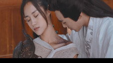 Épisode 20