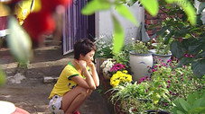 Épisode 7
