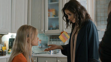 Épisode 3