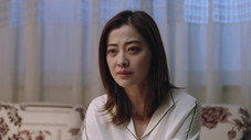 Épisode 31