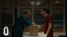 Épisode 5