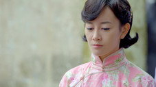 Épisode 34