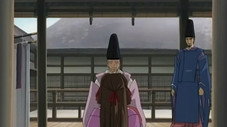 Épisode 3