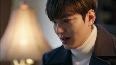 Épisode 14