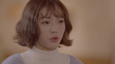 Épisode 31