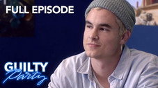 Épisode 2