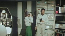 Épisode 3