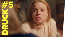 Épisode 5