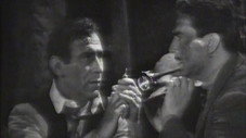 Épisode 3