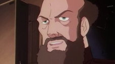 Épisode 11