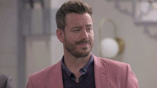 Épisode 26