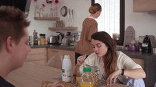 Épisode 410