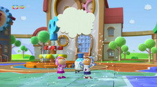 Épisode 50