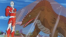 Épisode 10