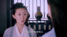 Épisode 31