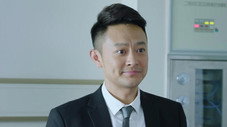 Épisode 46