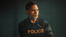 Épisode 10