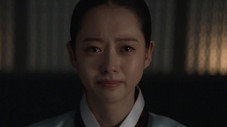 Épisode 47