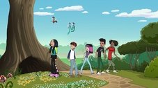 Episódio 8