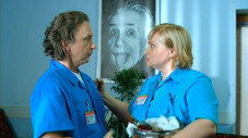 Épisode 9