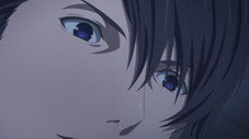 Épisode 21