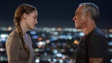 Episódio 5