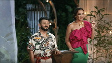 Épisode 3