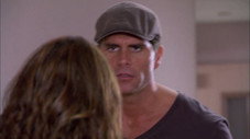 Épisode 11